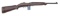 U.S. M1 Carbine by Standard Products