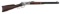 Winchester Model 1894 Saddle Ring Carbine