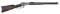 Winchester Model 1894 Saddle Ring Carbine