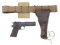 U.S. Model 1911 Semi-Auto Pistol by Colt