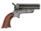 Sharps No. 2B Pepperbox