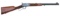 Winchester Model 9422 XTR Lever Action Rifle