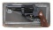 Smith & Wesson 22/32 Airweight Kit Gun Hand Ejector Revolver