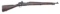 U.S. Model 1903-A3 Bolt Action Rifle by Smith Corona