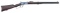 Garate Anitua El Tigre Saddle Ring Carbine