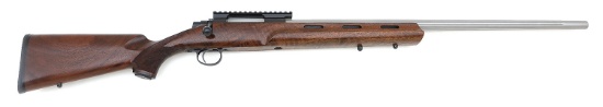 Cooper Firearms Of Montana Model 22 Varminter Extreme Bolt Action Rifle