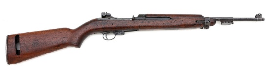 U.S. M1 Carbine by Winchester