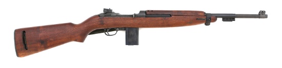 U.S. M1 Carbine by Quality Hardware