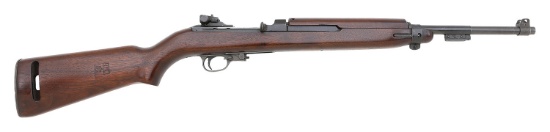 U.S. M1 Carbine by Rock-Ola