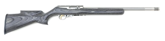Volquartsen Custom Ultralite Semi-Auto Rifle