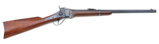 Shiloh Rifle Mfg Co. Model 1874 Military Carbine