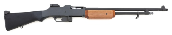 As-New Ohio Ordnance Works BAR Model 1918A3 Semi-Auto Rifle