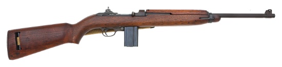 U.S. M1 Carbine by Quality Hardware