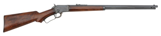 Marlin Model 39 Lever Action Rifle