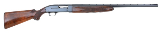 Winchester Model 50 Skeet Semi-Auto Shotgun