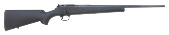 Blaser R93 Professional Bolt Action Rifle