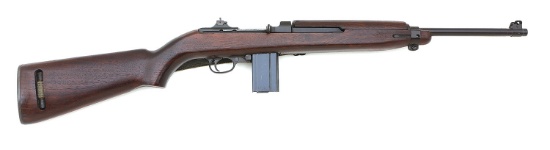 U.S. M1 Carbine by Standard Products