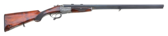 W. Collath Jones-Style Underlever Drilling
