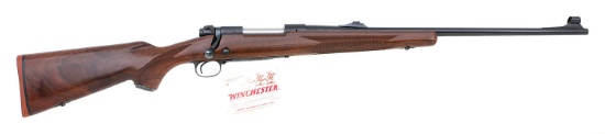 Winchester Model 70 XTR Sporter Magnum Bolt Action Rifle