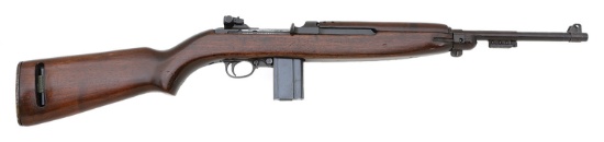 U.S. M1 Carbine by Inland Division