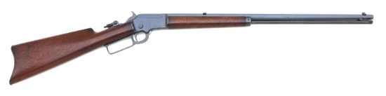 Marlin Model 1892 Lever Action Rifle