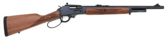 Marlin Model 1895G Guide Gun Lever Action Carbine