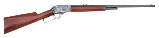 Marlin Model 94 Lever Action Rifle
