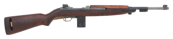 U.S. M1 Carbine by Quality Hardware