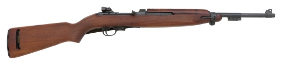 U.S. M1 Carbine by Inland Division