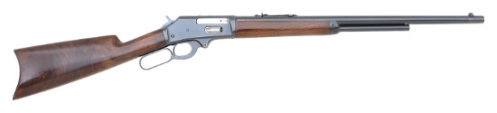 Stevens Model 425 High Power Lever Action Rifle