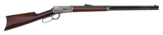 Winchester Model 1894 Special Order Lever Action Rifle