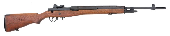 Norinco M14 Sporter Semi-Auto Rifle