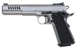 Nighthawk Custom Chairman Semi-Auto Pistol