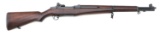 U.S. M1 Garand Rifle by Harrington & Richardson