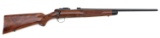 Kimber of Oregon Standard Model 82 Bolt Action Rifle