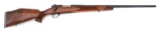 Weatherby Mark V Varmintmaster Bolt Action Rifle