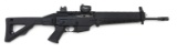 Sig Sauer 556 Semi-Auto Rifle