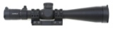 Leupold Mark 5HD Riflescope