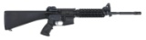 Knight's Armament Stoner SR-15 M4 Semi-Auto Rifle
