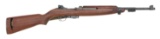 U.S. M1 Carbine By Winchester