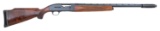 Winchester Model 50 Semi-Auto Shotgun