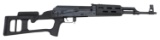 Norinco MAK-90 Sporter Semi-Auto Carbine