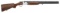 Beretta S687L Boxlock Over Under Shotgun