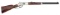 Winchester Model 73 Grade 4 Lever Action Rifle by Miroku