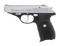 Sig Sauer P232 SL Semi-Auto Pistol
