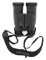 Carl Zeiss Victory 8x56 Laser Rangefinder Binoculars