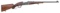 Savage Model 99G Lever Action Takedown Rifle