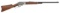 Marlin Special Order Model 1893 Lever Action Rifle