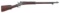 Remington High Power Rolling Block Military Rifle