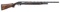 Beretta AL391 Urika Gold Sport I Semi-Auto Shotgun